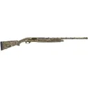 TRISTAR VIPER G2 12 Gauge 3" 30" 5rd Semi-Auto Shotgun - RealTree Max-5 - TriStar Arms