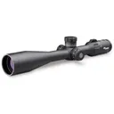 SIG SAUER Tango4 6-24X50mm 30mm FFP MOA ILLUM RETICLE Black - Sig Sauer