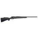 WEATHERBY Vanguard Obsidian 308 Win 20" 5rd - Black - Weatherby