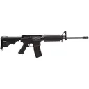 DPMS Lite 16 A3 Versatility/Value - DPMS Panther Arms