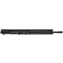 AERO PRECISION M5E1 Complete Upper 18" .308 Rifle Barrel EM15 Ano - Aero Precision