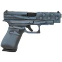 GLOCK G48 9mm 4.17" 10rd - Glock