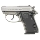 BERETTA 3032 Tomcat 32 ACP 2.4" 7rd - Stainless - Beretta