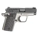 SPRINGFIELD ARMORY 911 380ACP Titanium / Nitride - Springfield Armory
