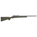 Savage Arms 110 Trail Hunter 270 Win 22" 4rd - Green - Savage Arms
