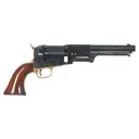Cimarron 3rd Model Dragoon 44 Caliber 7.5" 6rd - Walnut - Cimarron Firearms