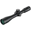 ATHLON OPTICS Midas TAC HD 4-16x44 APRS2 FFP MIL Reticle - Athlon Optics