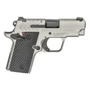 SPRINGFIELD ARMORY 911 380ACP Titanium - Springfield Armory