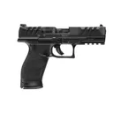 WALTHER ARMS PDP Full Size 9mm 4.5" 18rd w/ Standard Sights - Qualified Professionals Only - Walther Arms