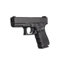 GLOCK G32 G4 357 SIG 4" 13rd Pistol - Black - Glock
