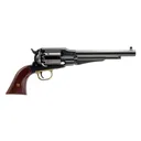 Cimarron 1858 Remington 44 Caliber 8" 6rd - Walnut - Cimarron Firearms