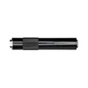 INLAND IM 45 Cal Suppressor 8.5" .578x28 direct thread - Inland Manufacturing