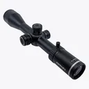 RITON OPTICS X3 Conquer 6-24x50 Black - Riton Optics