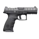 BERETTA APX Full Size RDO 9mm 4.25" 17rd - Beretta
