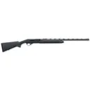 STOEGER M3020 20 Gauge 28" 4rd Semi-Auto Shotgun - Black Synthetic - Stoeger