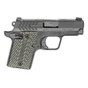 SPRINGFIELD ARMORY 911 9mm Nitride - Springfield Armory
