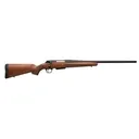 WINCHESTER XPR 30-06 Springfield 24" 3rd - FACTORY BLEM - Winchester