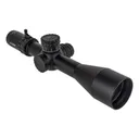 PRIMARY ARMS SLx 5-25x56 FFP Rifle Scope Athena BPR MIL Reticle - Primary Arms