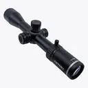 RITON OPTICS X3 Conquer 3-15x44 Black - Riton Optics