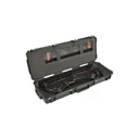 SKB CASES iSeries 4214 Parallel Limb Bow Case Black - SKB Cases