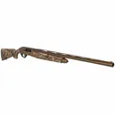 POINTER Acrius Field 20 Gauge 3" 28" 2rd Semi-Auto Shotgun - Midnight Bronze | Realtree Max-5 - Pointer Shotguns