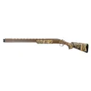POINTER Acrius Field 12 Gauge 3" 28" 2rd - Burnt Bronze / Realtree Max-4 - Pointer Shotguns
