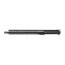 AERO PRECISION EPC-9-T Complete Upper 16" 9mm RM15 Ano - Aero Precision