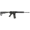 AMERICAN TACTICAL IMPORTS RIA Mil Sport 5.56 NATO 16" 30rd - Black - American Tactical