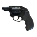 CHARTER ARMS Boomer 44 Special 2" 5rd Black Compact - Charter Arms