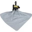 NIKON Micro Fiber Cleaning Cloth - Nikon