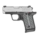 SPRINGFIELD ARMORY 911 380 ACP - Springfield Armory