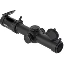 PRIMARY ARMS SLx 1-10x28mm SFP Rifle Scope Raptor 5.56/308 M10S - Primary Arms