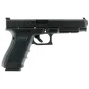 GLOCK G41 Gen 4 45 ACP 13rd 5.3" MOS AS - Glock