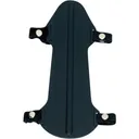 BEAR ARCHERY Economy armguard - Bear Archery