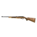 RUGER 10/22 Classic III Talo Exclusive 22LR 18.5" 10rd Semi-Auto Rifle - Blued | French Walnut - Ruger