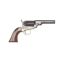 Cimarron 1848 Baby Dragoon 31 Caliber 4" 6rd - Stainless - Cimarron Firearms