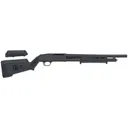 MOSSBERG 500 Magpul Tactical 12 Gauge 5rd 18.5" Parkerize - Mossberg