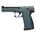 KELTEC PMR30 22 WMR 4.3" 30rd Optic Ready Pistol - Northern Lights Polymer - KelTec
