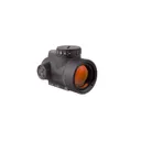 TRIJICON MRO 1x25 Red Dot Sight - Trijicon