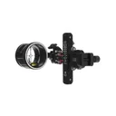AXCEL ARCHERY LANDSLYDE Plus Slider Sight - Non-Dampened - Axcel Bow Sights