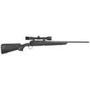 SAVAGE ARMS Axis XP 400 Legend 18" 4rd Bolt Rifle w/ 3-9x40 Scope | Black - Savage Arms