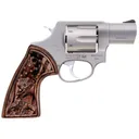 TAURUS 605 357 Mag 2" 5rd - Stainless - Taurus
