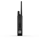 GARMIN Pro 550 Plus, Handheld - Garmin