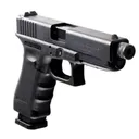 TACTICAL SOLUTIONS .22LR CONVERSION FOR GLOCK 19/ - Tactical Solutions