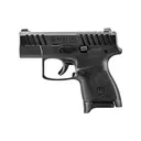 BERETTA APX-A1 Carry 9mm 3in 8rd - Black - Beretta
