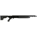 HATFIELD SAS 12 Gauge 20" 4rd - Black - Hatfield
