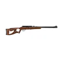 MENDOZA FIREARMS RM22-3000 - 22LR, 21.26" Bbl, SEMI-AUTO, 17 RND, B - Mendoza Firearms