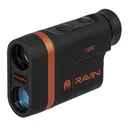 RAVIN CROSSBOWS Rangefinder - Ravin Crossbows