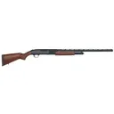 MOSSBERG 500 All-Purpose Field 12 Gauge 28in Blue 6rd - Mossberg