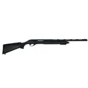 SILVER EAGLE Inertian One 12 Gauge 3" 28" 4rd Semi-Auto Shotgun | Black Synthetic - TR Imports